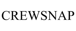 CREWSNAP