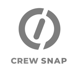 CREW SNAP