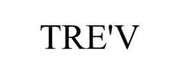 TRE'V