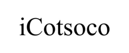 ICOTSOCO