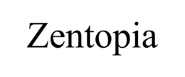 ZENTOPIA