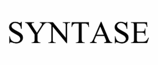 SYNTASE