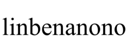 LINBENANONO
