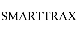 SMARTTRAX