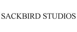 SACKBIRD STUDIOS