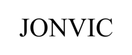 JONVIC