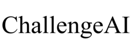 CHALLENGEAI