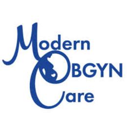 MODERN OBGYN CARE