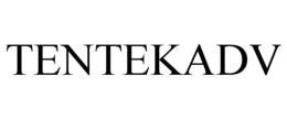 TENTEKADV