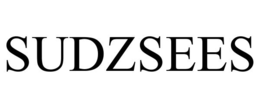 SUDZSEES