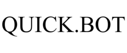 QUICK.BOT