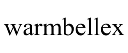 WARMBELLEX