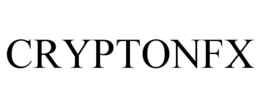 CRYPTONFX