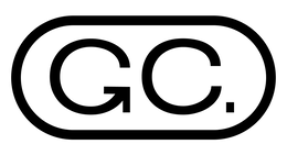 GC.