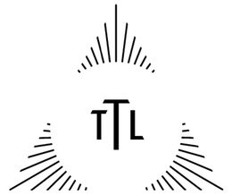 TTL