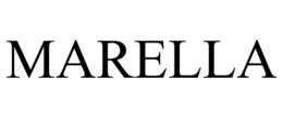 MARELLA