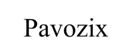 PAVOZIX