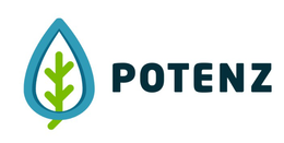 POTENZ