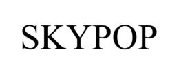 SKYPOP