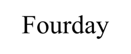 FOURDAY