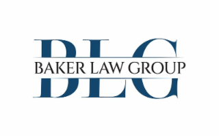 BAKER LAW GROUP