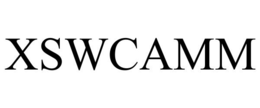 XSWCAMM