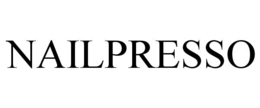 NAILPRESSO