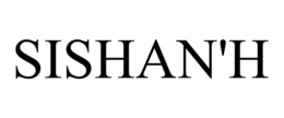 SISHAN'H
