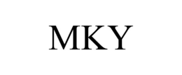 MKY