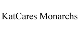 KATCARES MONARCHS