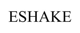 ESHAKE