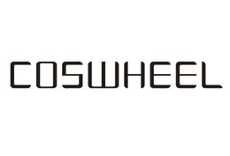 COSWHEEL
