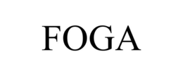 FOGA