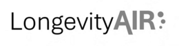 LONGEVITY AIR