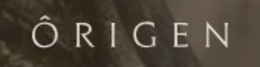 ORIGEN