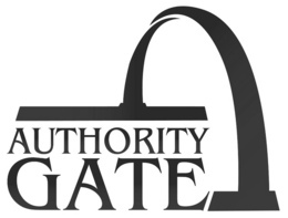 AUTHORITY GATE