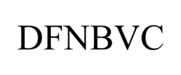 DFNBVC
