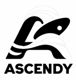 ASCENDY