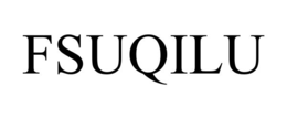 FSUQILU