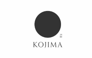 KOJIMA