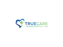 TRUECARE TRANSPORTATION