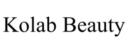 KOLAB BEAUTY