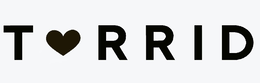 TORRID