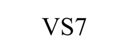 VS7