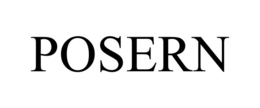 POSERN