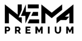 NEMA PREMIUM
