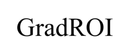 GRADROI