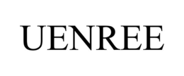 UENREE