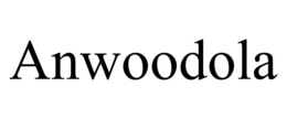 ANWOODOLA