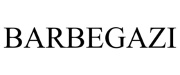 BARBEGAZI